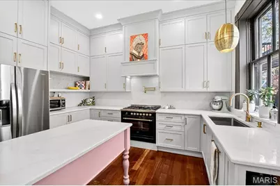 3315 Shenandoah Avenue, Saint Louis, MO 63104 - Photo 11
