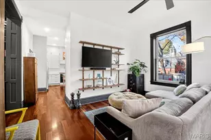 3315 Shenandoah Ave, Saint Louis, MO 63104 - Photo 17