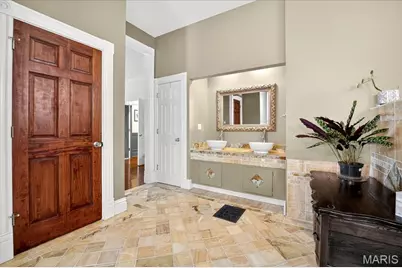 3315 Shenandoah Avenue, Saint Louis, MO 63104 - Photo 29