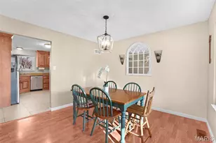 914 Blake Ct, Saint Peters, MO 63376 - Photo 15