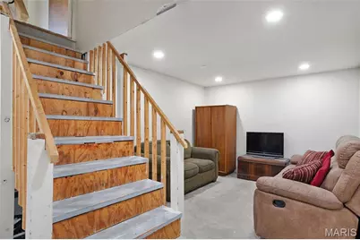 914 Blake Court, Saint Peters, MO 63376 - Photo 29