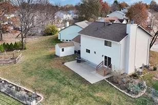 914 Blake Ct, Saint Peters, MO 63376 - Photo 3