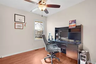 914 Blake Ct, Saint Peters, MO 63376 - Photo 25