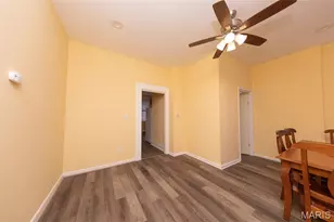4438 Grace, Saint Louis, MO 63116 - Photo 15