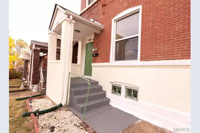 4438 Grace, Saint Louis, MO 63116 - Photo 3