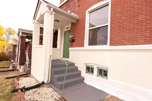 4438 Grace, Saint Louis, MO 63116 - Photo 3