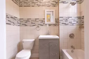 4438 Grace, Saint Louis, MO 63116 - Photo 23