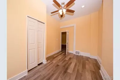 4438 Grace, Saint Louis, MO 63116 - Photo 11