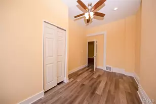 4438 Grace, Saint Louis, MO 63116 - Photo 11