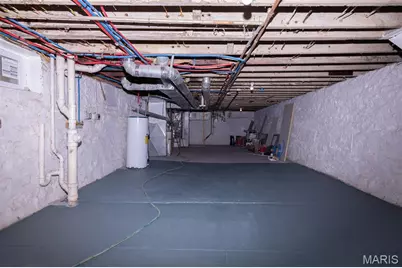 4438 Grace, Saint Louis, MO 63116 - Photo 25