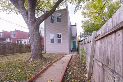 4438 Grace, Saint Louis, MO 63116 - Photo 27