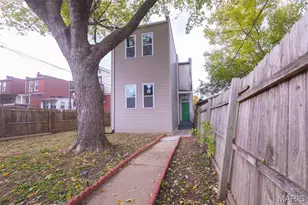 4438 Grace, Saint Louis, MO 63116 - Photo 27