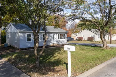 137 Holdinghausen Drive, Crystal City, MO 63019 - Photo 25