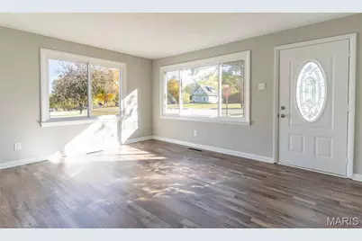 137 Holdinghausen Drive, Crystal City, MO 63019 - Photo 3