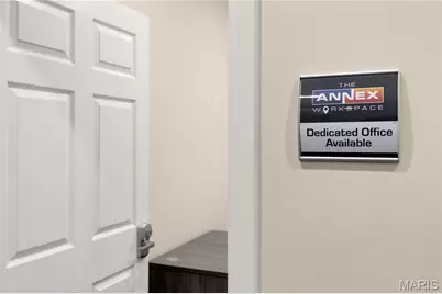 22 Richmond Center Court #2, Saint Peters, MO 63376 - Photo 17