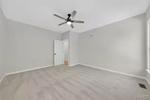 108 Hickory Heits Ct, Moscow Mills, MO 63362 - Photo 21