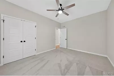 108 Hickory Heits Court, Moscow Mills, MO 63362 - Photo 31