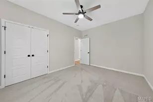 108 Hickory Heits Ct, Moscow Mills, MO 63362 - Photo 31