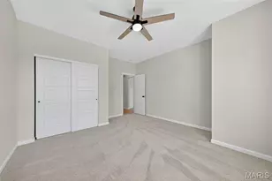 108 Hickory Heits Ct, Moscow Mills, MO 63362 - Photo 27