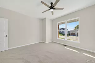 108 Hickory Heits Ct, Moscow Mills, MO 63362 - Photo 27