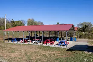 14607 Rock Cliff Dr, Saint Genevieve, MO 63670 - Photo 35