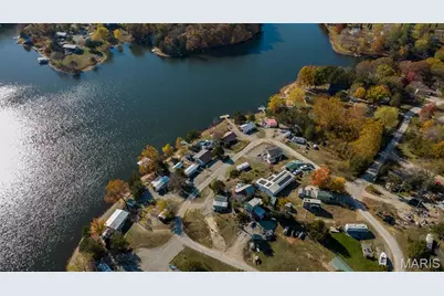 14607 Rock Cliff Drive, Saint Genevieve, MO 63670 - Photo 1