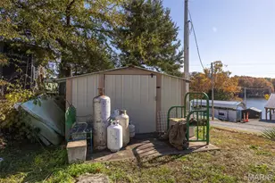 14607 Rock Cliff Dr, Saint Genevieve, MO 63670 - Photo 25