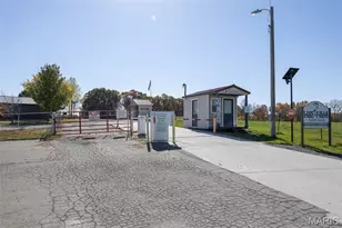 14607 Rock Cliff Dr, Saint Genevieve, MO 63670 - Photo 7