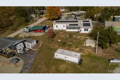 14607 Rock Cliff Drive, Saint Genevieve, MO 63670 - Photo 31