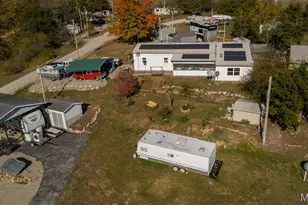 14607 Rock Cliff Dr, Saint Genevieve, MO 63670 - Photo 31