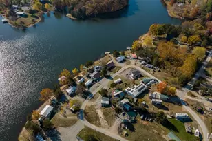 14607 Rock Cliff Dr, Saint Genevieve, MO 63670 - Photo 3