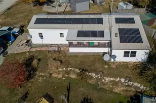 14607 Rock Cliff Dr, Saint Genevieve, MO 63670 - Photo 5