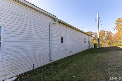 14607 Rock Cliff Drive, Saint Genevieve, MO 63670 - Photo 23