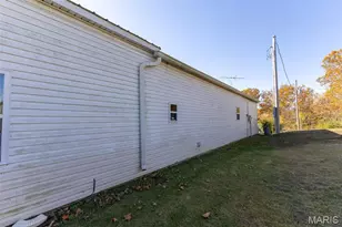 14607 Rock Cliff Dr, Saint Genevieve, MO 63670 - Photo 23