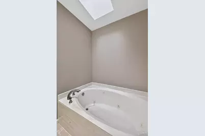 12725 Bennington Common Lane, Unincorporated, MO 63146 - Photo 11