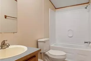 10283 Green Bottom Dr, Sullivan, MO 63080 - Photo 37