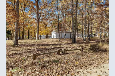 10283 Green Bottom Drive, Sullivan, MO 63080 - Photo 15