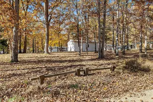 10283 Green Bottom Dr, Sullivan, MO 63080 - Photo 15