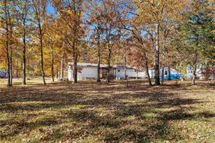 10283 Green Bottom Dr, Sullivan, MO 63080 - Photo 19