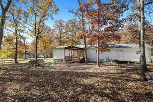 10283 Green Bottom Dr, Sullivan, MO 63080 - Photo 7