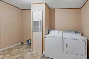 10283 Green Bottom Dr, Sullivan, MO 63080 - Photo 35