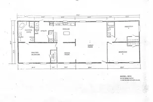 10283 Green Bottom Dr, Sullivan, MO 63080 - Photo 43