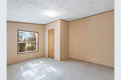 10283 Green Bottom Drive, Sullivan, MO 63080 - Photo 41