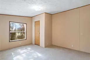 10283 Green Bottom Dr, Sullivan, MO 63080 - Photo 41