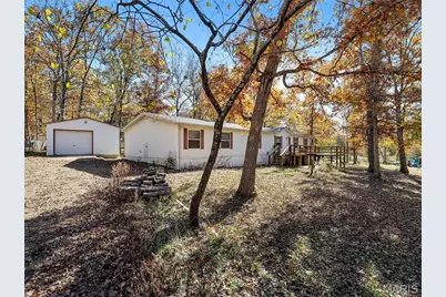 10283 Green Bottom Drive, Sullivan, MO 63080 - Photo 3