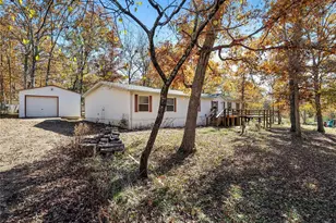 10283 Green Bottom Dr, Sullivan, MO 63080 - Photo 3