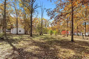 10283 Green Bottom Dr, Sullivan, MO 63080 - Photo 17