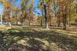 10283 Green Bottom Dr, Sullivan, MO 63080 - Photo 11