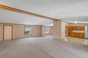 10283 Green Bottom Dr, Sullivan, MO 63080 - Photo 23