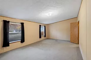 10283 Green Bottom Dr, Sullivan, MO 63080 - Photo 27